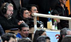 Foto de la galería: La victoria ante Santa Fe le dio a Misiones el empujón necesario para pasar a semis