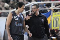 Foto de la galería: La victoria ante Santa Fe le dio a Misiones el empujón necesario para pasar a semis