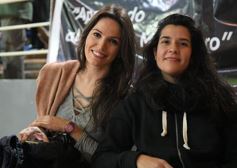 Foto de la galería: La victoria ante Santa Fe le dio a Misiones el empujón necesario para pasar a semis