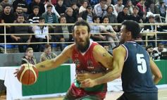 Foto de la galería: La victoria ante Santa Fe le dio a Misiones el empujón necesario para pasar a semis