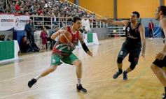 Foto de la galería: La victoria ante Santa Fe le dio a Misiones el empujón necesario para pasar a semis