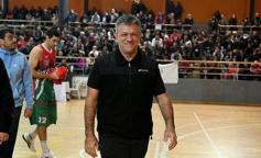 Foto de la galería: La victoria ante Santa Fe le dio a Misiones el empujón necesario para pasar a semis