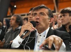 Foto de la galería: La victoria ante Santa Fe le dio a Misiones el empujón necesario para pasar a semis