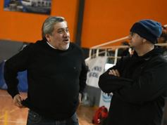 Foto de la galería: La victoria ante Santa Fe le dio a Misiones el empujón necesario para pasar a semis