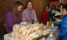 Foto de la galería: La victoria ante Santa Fe le dio a Misiones el empujón necesario para pasar a semis