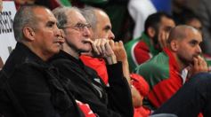 Foto de la galería: El sueño misionero llegó hasta semifinales