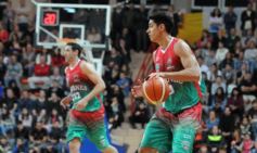 Foto de la galería: El sueño misionero llegó hasta semifinales