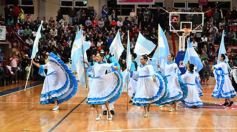 Foto de la galería: El sueño misionero llegó hasta semifinales
