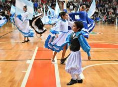 Foto de la galería: El sueño misionero llegó hasta semifinales