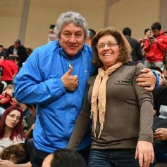 Foto de la galería: El sueño misionero llegó hasta semifinales