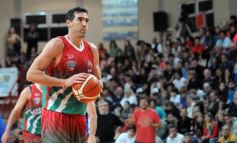 Foto de la galería: El sueño misionero llegó hasta semifinales