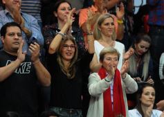 Foto de la galería: El sueño misionero llegó hasta semifinales