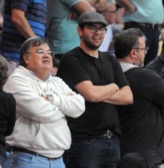 Foto de la galería: El sueño misionero llegó hasta semifinales