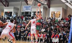 Foto de la galería: El sueño misionero llegó hasta semifinales