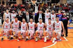 Foto de la galería: El sueño misionero llegó hasta semifinales