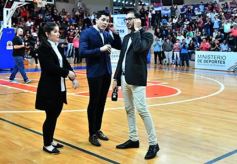 Foto de la galería: El sueño misionero llegó hasta semifinales