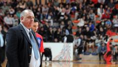 Foto de la galería: El sueño misionero llegó hasta semifinales