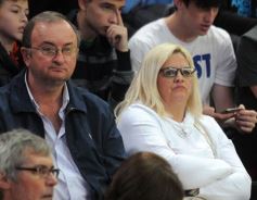 Foto de la galería: El sueño misionero llegó hasta semifinales