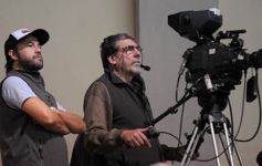 Foto de la galería: El sueño misionero llegó hasta semifinales