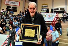 Foto de la galería: El sueño misionero llegó hasta semifinales