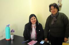 Foto de la galería: Golf: todo listo para el Abierto de Misiones en el Tacurú