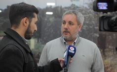 Foto de la galería: Golf: todo listo para el Abierto de Misiones en el Tacurú