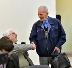 Foto de la galería: Golf: todo listo para el Abierto de Misiones en el Tacurú