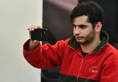 Foto de la galería: Golf: todo listo para el Abierto de Misiones en el Tacurú