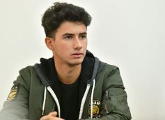 Foto de la galería: Golf: todo listo para el Abierto de Misiones en el Tacurú