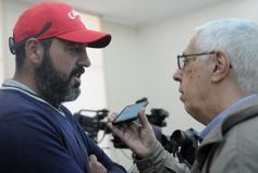 Foto de la galería: Golf: todo listo para el Abierto de Misiones en el Tacurú