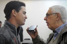 Foto de la galería: Golf: todo listo para el Abierto de Misiones en el Tacurú