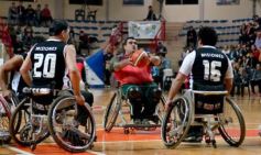Foto de la galería: Previa de la final del Argentino de Básquetbol: un aplauso para los luchadores