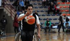 Foto de la galería: Previa de la final del Argentino de Básquetbol: un aplauso para los luchadores