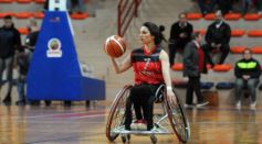 Foto de la galería: Previa de la final del Argentino de Básquetbol: un aplauso para los luchadores