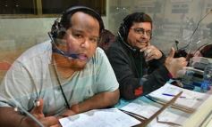 Foto de la galería: Previa de la final del Argentino de Básquetbol: un aplauso para los luchadores