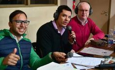 Foto de la galería: Previa de la final del Argentino de Básquetbol: un aplauso para los luchadores