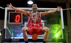 Foto de la galería: Argentino de Básquet: la dirigencia misionera quedó satisfecha con la organización del torneo