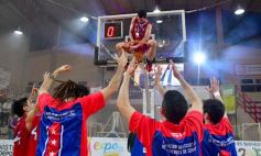 Foto de la galería: Argentino de Básquet: la dirigencia misionera quedó satisfecha con la organización del torneo