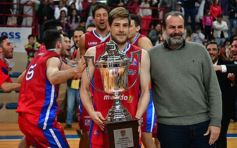 Foto de la galería: Argentino de Básquet: la dirigencia misionera quedó satisfecha con la organización del torneo