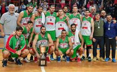 Foto de la galería: Argentino de Básquet: la dirigencia misionera quedó satisfecha con la organización del torneo