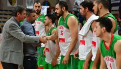 Foto de la galería: Argentino de Básquet: la dirigencia misionera quedó satisfecha con la organización del torneo