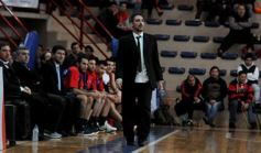 Foto de la galería: Argentino de Básquet: la dirigencia misionera quedó satisfecha con la organización del torneo