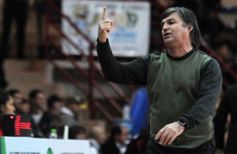 Foto de la galería: Argentino de Básquet: la dirigencia misionera quedó satisfecha con la organización del torneo
