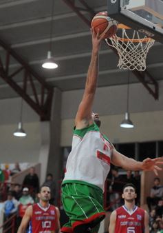 Foto de la galería: Argentino de Básquet: la dirigencia misionera quedó satisfecha con la organización del torneo