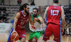 Foto de la galería: Argentino de Básquet: la dirigencia misionera quedó satisfecha con la organización del torneo