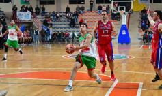 Foto de la galería: Argentino de Básquet: la dirigencia misionera quedó satisfecha con la organización del torneo