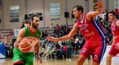 Foto de la galería: Argentino de Básquet: la dirigencia misionera quedó satisfecha con la organización del torneo