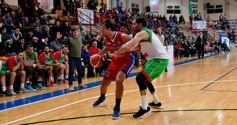 Foto de la galería: Argentino de Básquet: la dirigencia misionera quedó satisfecha con la organización del torneo