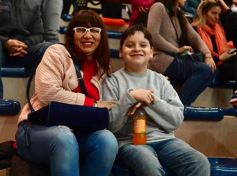 Foto de la galería: Argentino de Básquet: la dirigencia misionera quedó satisfecha con la organización del torneo