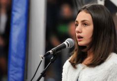 Foto de la galería: Argentino de Básquet: la dirigencia misionera quedó satisfecha con la organización del torneo